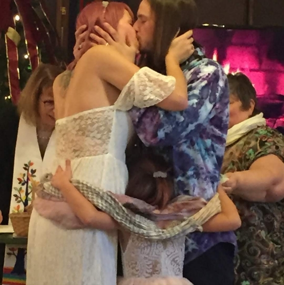 Meet your Posher, Gdf - Picture 11 of 14